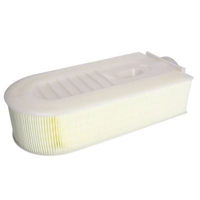 Afbeelding van Knecht Luchtfilter LX 1686/1