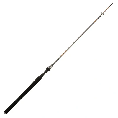Afbeelding van Abu Garcia Victis‚Ñ¢ Spinning 2,10m (45g) Spinhengel