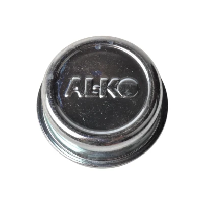 Afbeelding van AL KO naafdop 66 mm