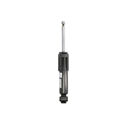 Afbeelding van Schokdemper SACHS 560 020