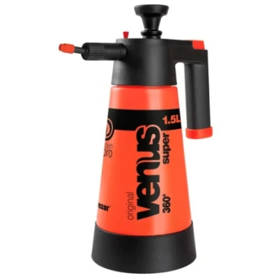 Afbeelding van Druksproeier Venus Super 360 1,5 liter