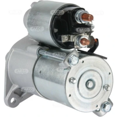 Afbeelding van Startmotor / Starter HC CARGO 114298