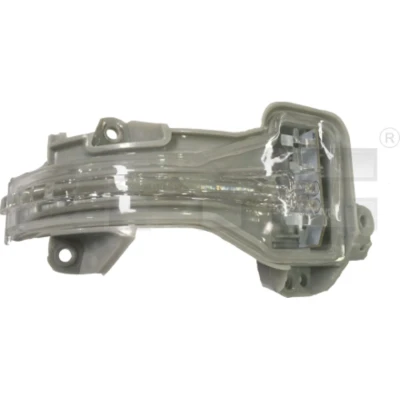 Afbeelding van TYC Knipperlicht 312 0050 3