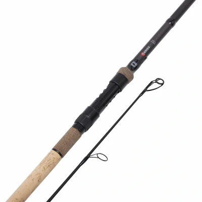 Afbeelding van Prologic C Series Spod &amp; Marker SC XD 12ft (5lb) Karperhengel Markerhengel