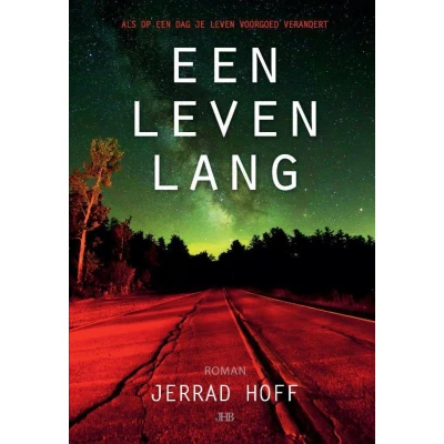Afbeelding van Een leven lang