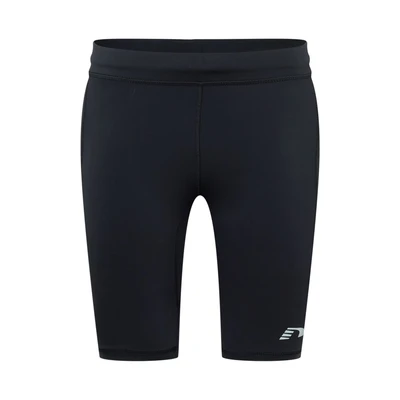 Afbeelding van Newline MEN CORE Sprinters Legging, Heren, Maat: Small, Black