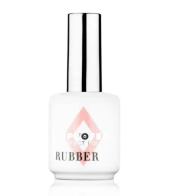 Afbeelding van Nailperfect Rubber Up Ivy 15ml
