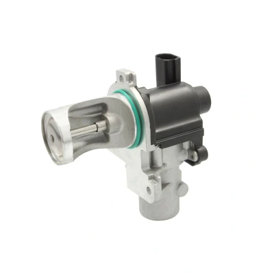 Afbeelding van Engitech EGR klep ENT500068