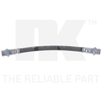Afbeelding van Remslang NK 853658