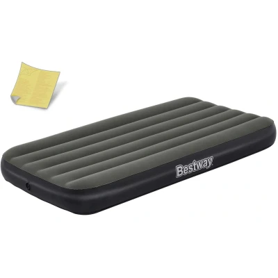 Afbeelding van Bestway Tritech Twin Luchtmatras 1,88 m x 99 cm 25