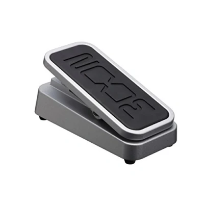 Afbeelding van Zoom FP02M Expression Pedal