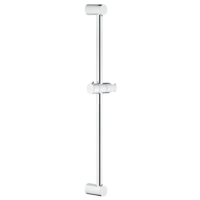 Afbeelding van Grohe New Tempesta glijstang 27521000