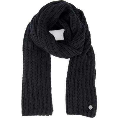 Afbeelding van SINNER Morris Sjaal Unisex One Size