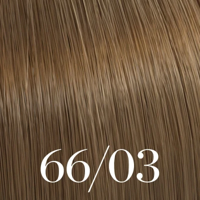 Afbeelding van Wella Professionals Color Touch PLUS 60ml 66/03