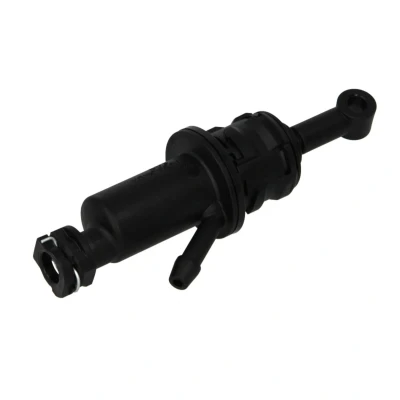 Afbeelding van Sachs Hoofdkoppelingscilinder 6284 605 006
