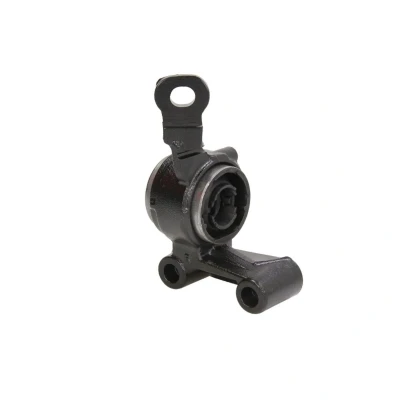 Afbeelding van Delphi Diesel Draagarm / reactiearm lager TD1040W