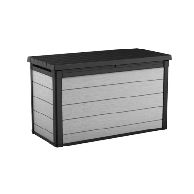 Afbeelding van Keter Denali Opbergbox 152cm