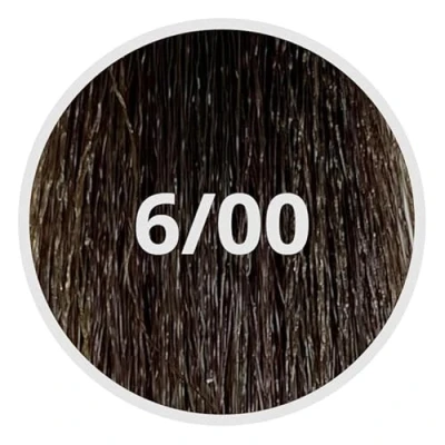 Afbeelding van Lisap Absolute 3 6/00 Diep Donkerblond 60ml