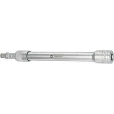 Afbeelding van TOOLCRAFT 824299 Dopsleutelverlenging Aandrijving 1/2 (12.5 mm) Uitvoering 265 mm 1 stuk(s)