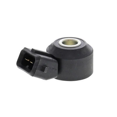 Afbeelding van Klopsensor VEMO V20 72 0161