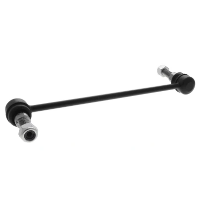 Afbeelding van Vaico Stabilisatorstang V24 0622