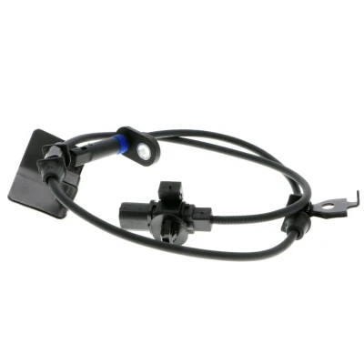 Afbeelding van Vemo ABS sensor V26 72 0191