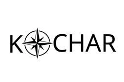 Kochar Logo