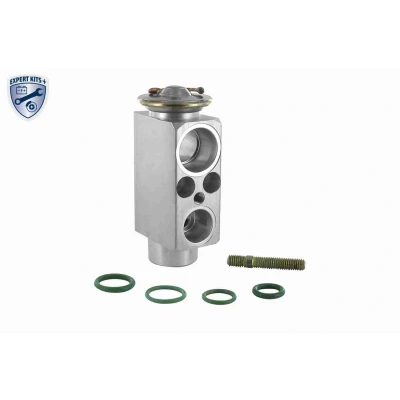 Afbeelding van Vemo Airco expansieklep V20 77 0010