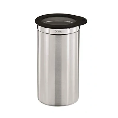 Afbeelding van Rosle Voorraadpot met deksel ø 10 cm / 1.5 Liter
