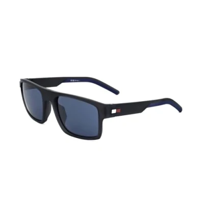 Afbeelding van Tommy Hilfiger TH 1977/S FRE/KU Glasdiameter: 55