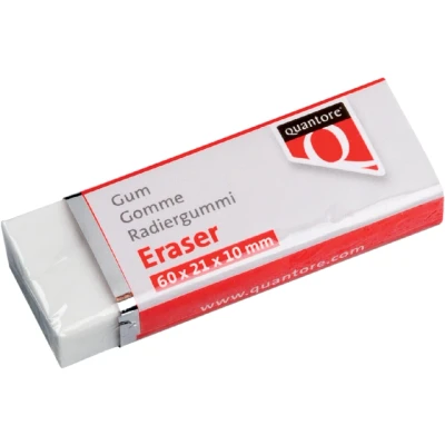 Afbeelding van GUM QUANTORE 60X21X10MM