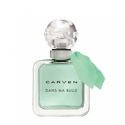 Afbeelding van Carven Dans Ma Bulle Eau de Toilette 100 ml