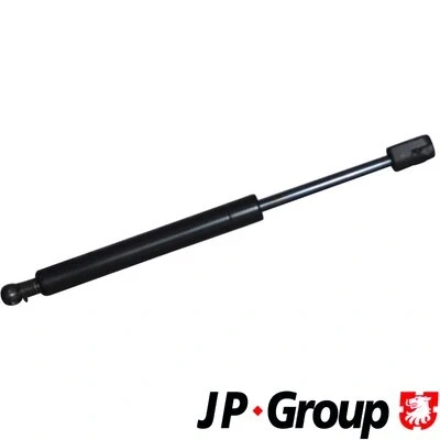 Afbeelding van Gasveer, bagageruimte JP GROUP 4581200200