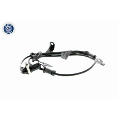 Afbeelding van Vemo ABS sensor V53 72 0040