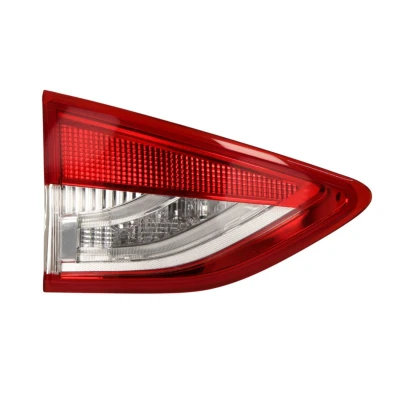 Afbeelding van ABAKUS 431 1321L AE Achterlicht Links Binnenste deel LED, W16W Met gloeilampen FORD: Kuga Mk2 (DM2) 1.6 EcoBoost 4x4, 2.0 TDCi, TDCi 4x4