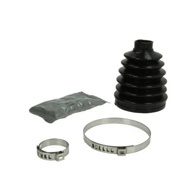 Afbeelding van Asmanchetten set PASCAL G5R031PC