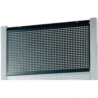 Afbeelding van Facom RWS Pegboard PPAV1BS
