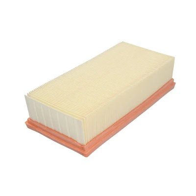 Afbeelding van Mann filter Luchtfilter C 24 026