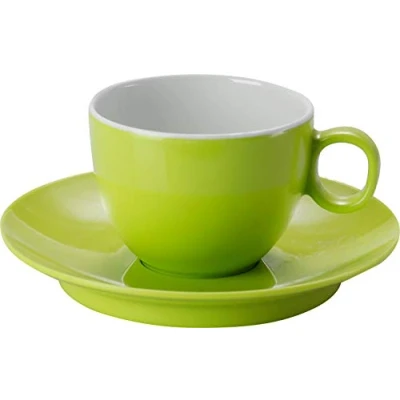 Afbeelding van BRUNNER space espressokop