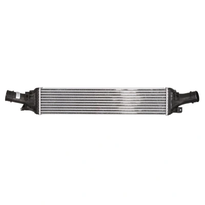 Afbeelding van Intercooler, inlaatluchtkoeler NRF 30289
