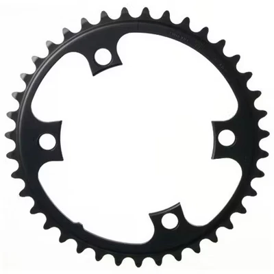 Afbeelding van Shimano Kettingblad Ultegra 6800 11V 39T MD Y1P439000
