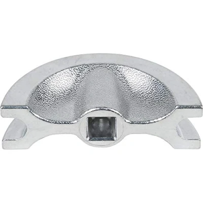 Afbeelding van KS Tools, Zijsnijders, 203.1403 (14 mm)