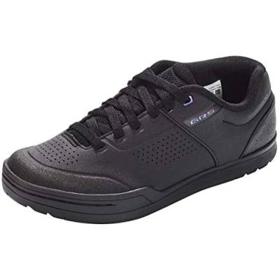 Afbeelding van Shimano GR5 (GR501W) Damesschoenen, zwart, maat 40