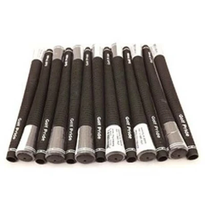 Afbeelding van Golf Pride Tour Velvet Grips