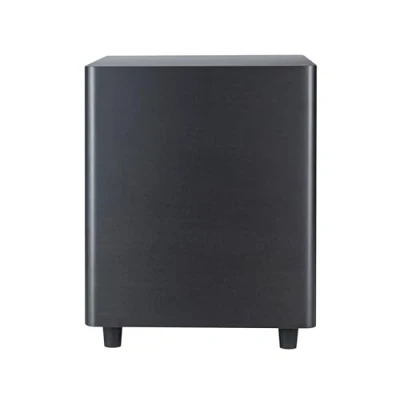 Afbeelding van Fame Audio Orbital Sub 10 Studio subwoofer
