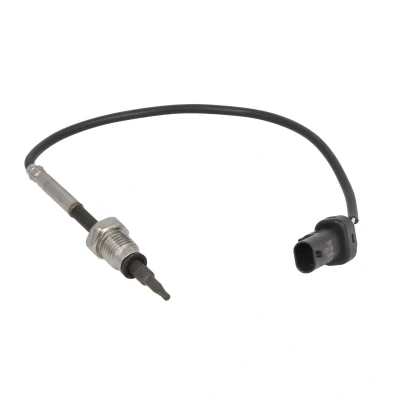 Afbeelding van Sensor, uitlaatgastemperatuur HERTH+BUSS JAKOPARTS 70682450