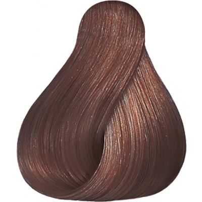 Afbeelding van Wella Professionals Color Touch Deep Browns 60ml 7/75