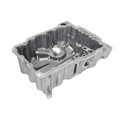 Afbeelding van Blic Carterpan 0216 00 0440470P