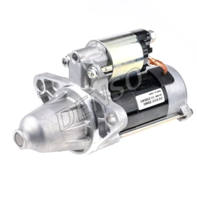 Afbeelding van Denso Starter DSN602