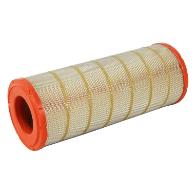 Afbeelding van Blic Spatbord 6504 04 0550311P